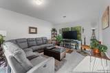 14850 Maverick Ave - Photo 27