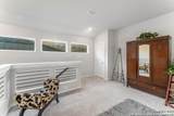 14850 Maverick Ave - Photo 28