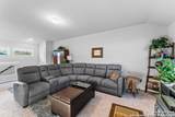 14850 Maverick Ave - Photo 29