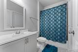 14850 Maverick Ave - Photo 30