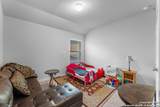 14850 Maverick Ave - Photo 31