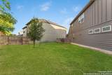 14850 Maverick Ave - Photo 32