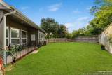 14850 Maverick Ave - Photo 33