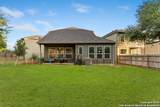 14850 Maverick Ave - Photo 34