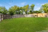 14850 Maverick Ave - Photo 35