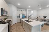 14850 Maverick Ave - Photo 4