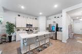 14850 Maverick Ave - Photo 6