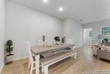 14850 Maverick Ave - Photo 8