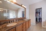 12910 Vista Haven - Photo 14