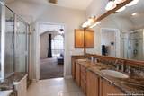 12910 Vista Haven - Photo 15