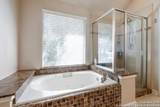 12910 Vista Haven - Photo 16