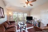12910 Vista Haven - Photo 17