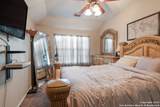 12910 Vista Haven - Photo 18