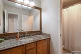 12910 Vista Haven - Photo 19