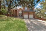 12910 Vista Haven - Photo 2