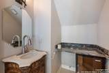 12910 Vista Haven - Photo 20
