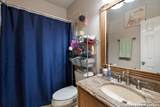12910 Vista Haven - Photo 21
