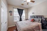 12910 Vista Haven - Photo 22