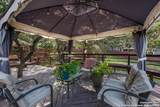 12910 Vista Haven - Photo 23