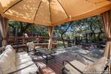 12910 Vista Haven - Photo 24