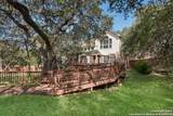 12910 Vista Haven - Photo 25