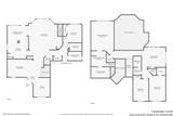 12910 Vista Haven - Photo 26