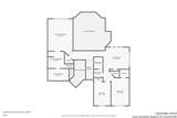 12910 Vista Haven - Photo 27