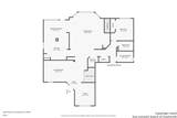 12910 Vista Haven - Photo 28