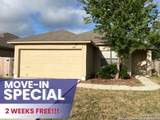 6027 Walnut Mill Dr - Photo 1