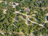 22 Outlook Point - Photo 43