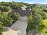 22 Outlook Point - Photo 44