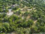 22 Outlook Point - Photo 45