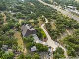 22 Outlook Point - Photo 46