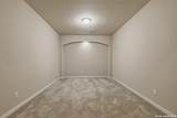 23607 Star View - Photo 10