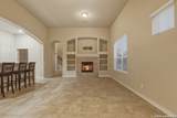 23607 Star View - Photo 11