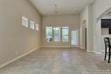 23607 Star View - Photo 12