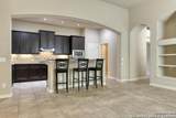 23607 Star View - Photo 13