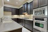 23607 Star View - Photo 14