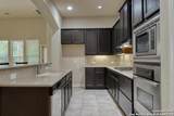 23607 Star View - Photo 15
