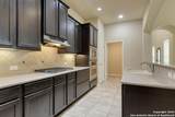 23607 Star View - Photo 16