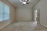 23607 Star View - Photo 17
