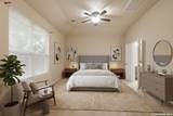 23607 Star View - Photo 18