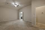 23607 Star View - Photo 19