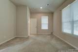 23607 Star View - Photo 20