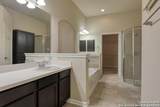23607 Star View - Photo 21