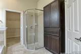23607 Star View - Photo 22