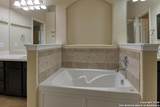 23607 Star View - Photo 23