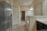 23607 Star View - Photo 24