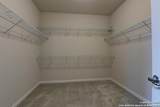 23607 Star View - Photo 25