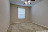 23607 Star View - Photo 26